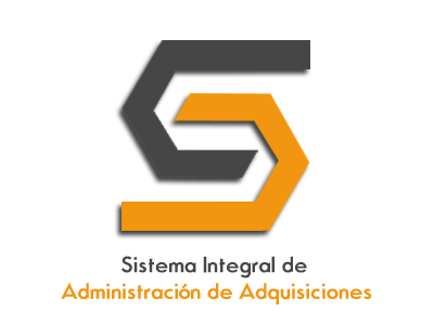 Secretaria de Salud